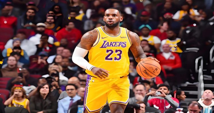 莫斯科尼亚vs基杭印达斯特利亚直播_莫斯科尼亚vs基杭印达斯特利亚直播频道在线_免费莫斯科尼亚vs基杭印达斯特利亚直播频道放送-24直播