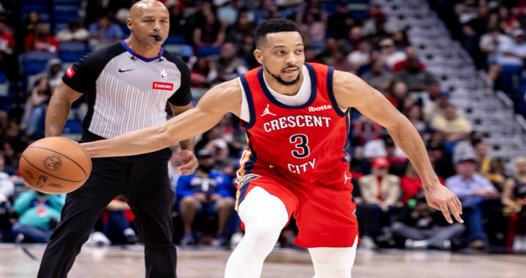 莫斯科尼亚vs基杭印达斯特利亚直播_莫斯科尼亚vs基杭印达斯特利亚直播频道在线_免费莫斯科尼亚vs基杭印达斯特利亚直播频道放送-24直播